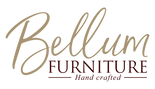 Bellum Furniture