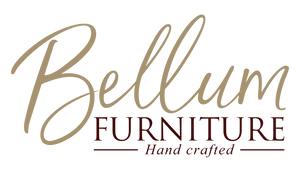 Bellum Furniture