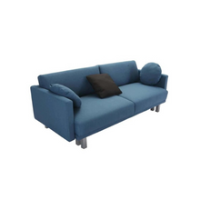 Load image into Gallery viewer, Claire Futon Sofa
