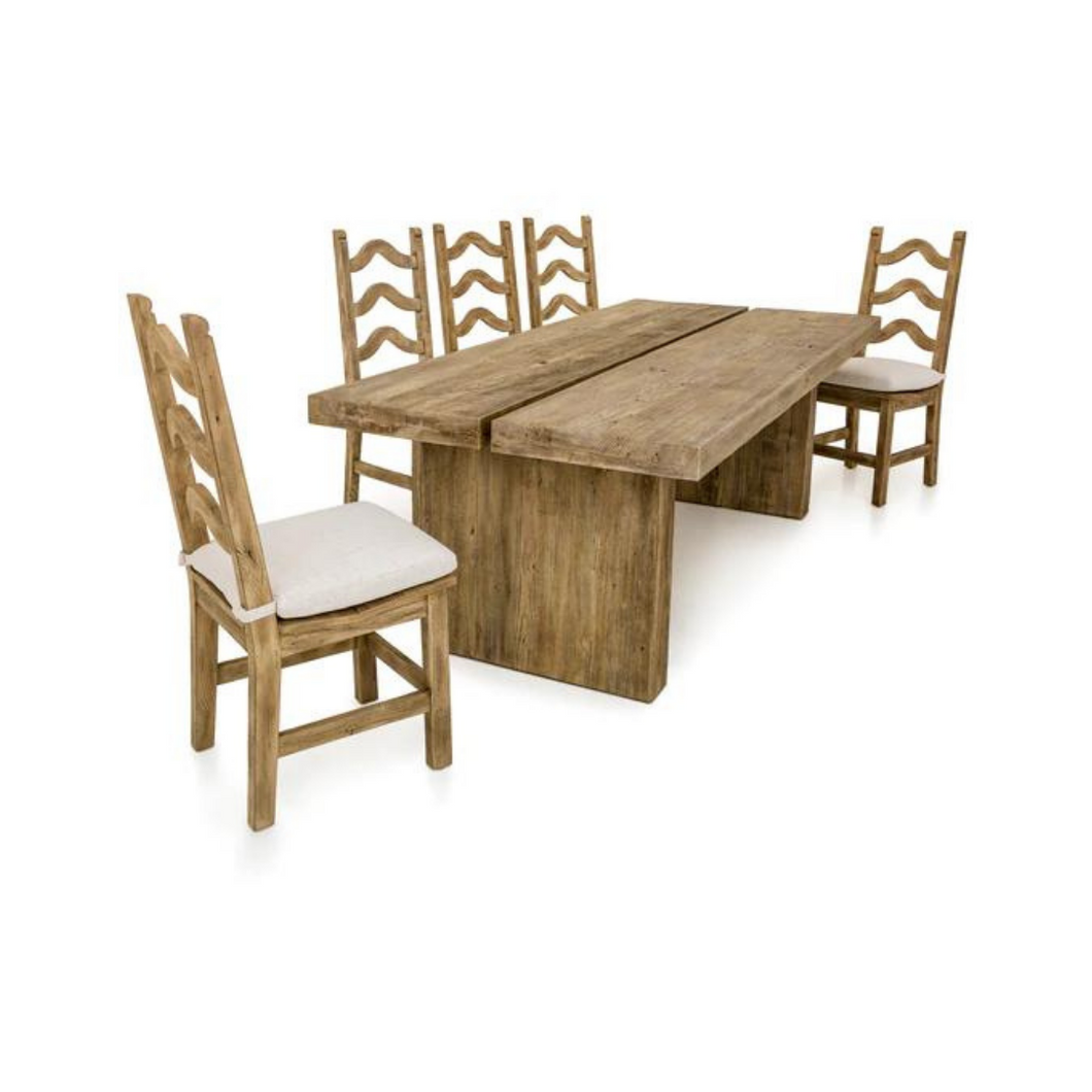 Xanthi Dining Table