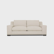 Load and play video in Gallery viewer, Delmar 2 Arm Sofa
