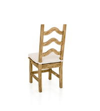 Load image into Gallery viewer, Xanthi Dining Chair
