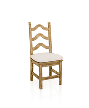Load image into Gallery viewer, Xanthi Dining Chair
