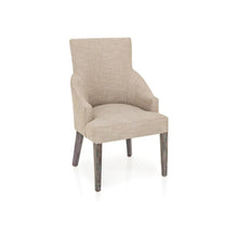 Load image into Gallery viewer, Helena Dining Chair
