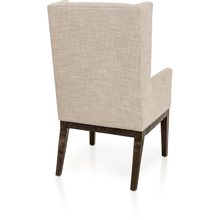 Load image into Gallery viewer, Zurich Dining Chair
