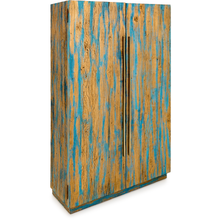Load image into Gallery viewer, Trillium Double Door Cabinet

