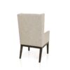 Caspian Dining Chair