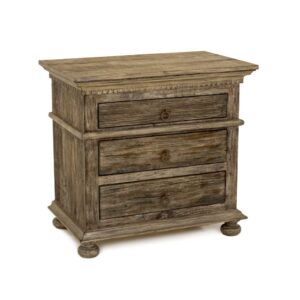 Lockhart Night Stand