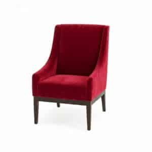 Alton Chair 2 Arm