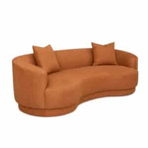 Annapolis Sofa 2 Arm