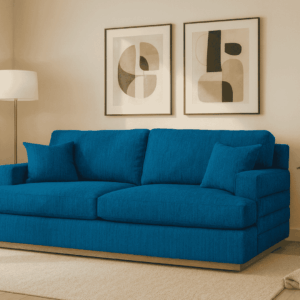 ALIYAS SOFA 2 ARM