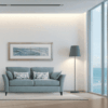 Andros Sofa