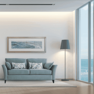 Andros Sofa