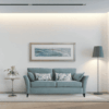 Andros sofa