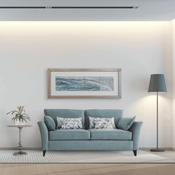 Andros sofa