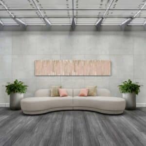 Annapolis 2 Pcs Chaise Sectional