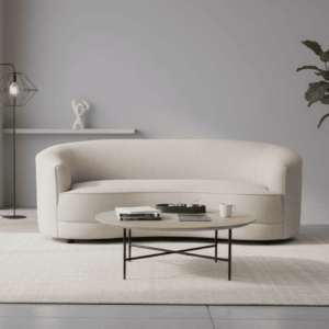 Corra Sofa