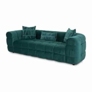 Dario Sofa 2 Arm