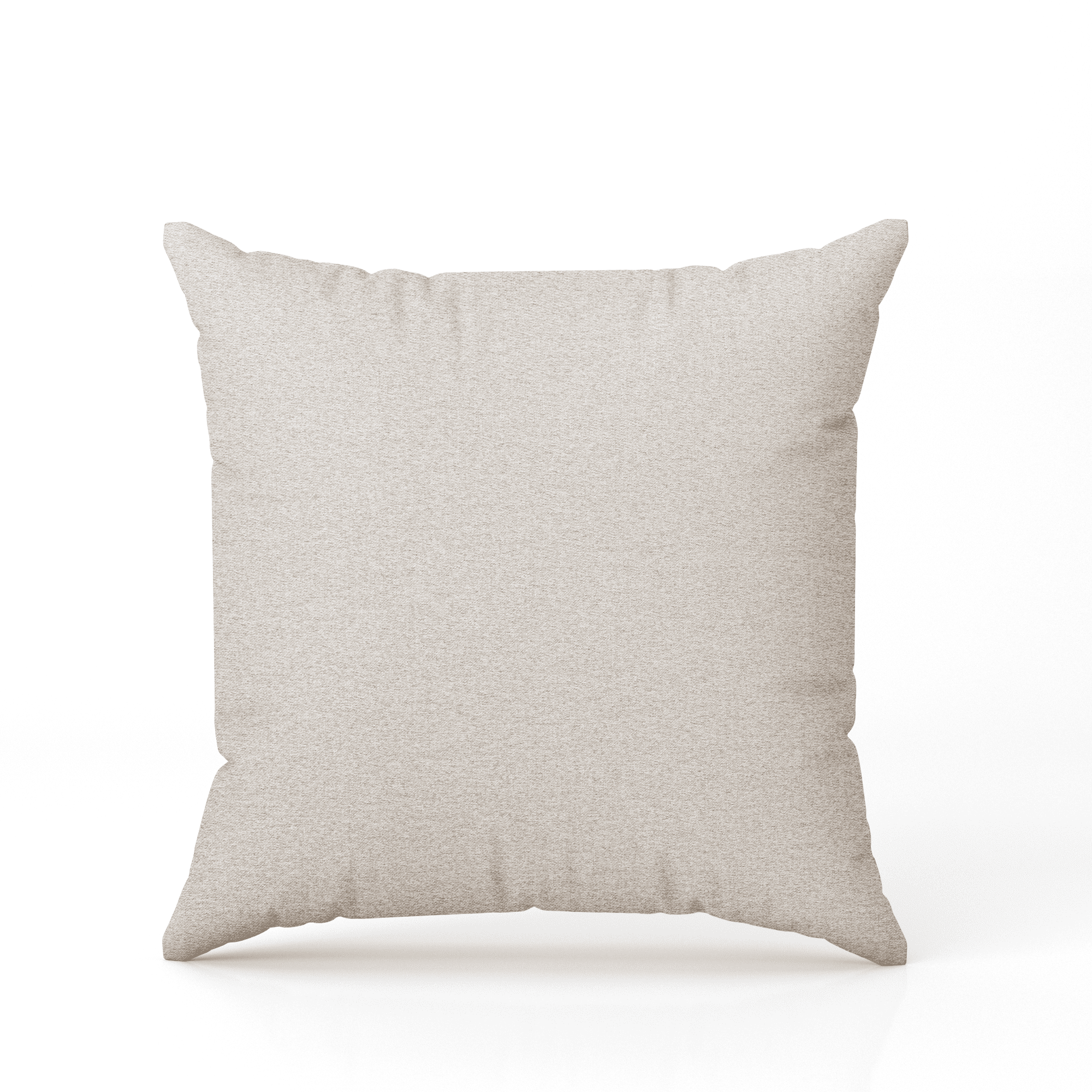 DERBY LINEN
