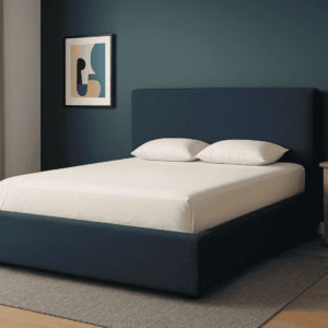 Madea Bed