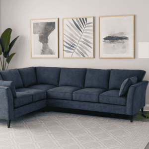 Andros Sectional
