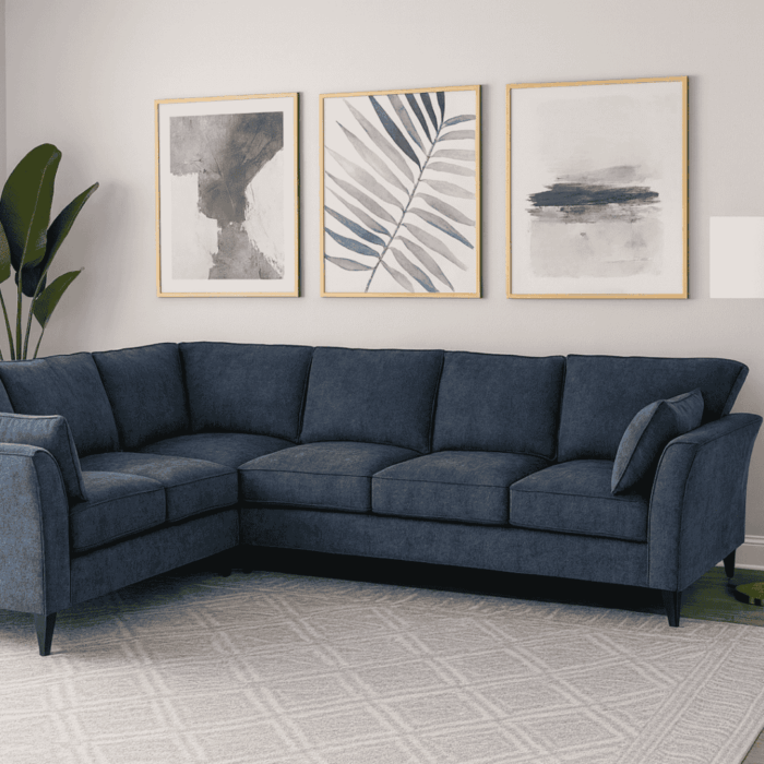 Andros Sectional