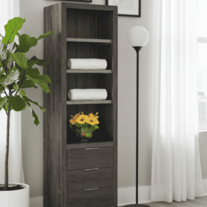 Bern Cabinet