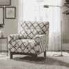 Atlas Chair