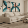 Bilbao Sectional-2