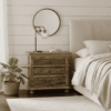 Denali Night Stand vf