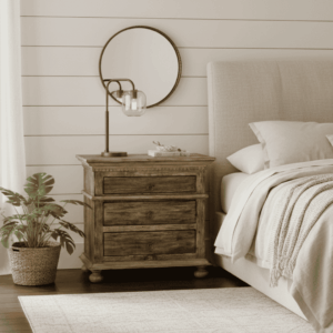Denali Night Stand vf