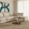 Bilbao Sectional