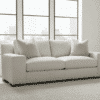 Del Mar Sofa
