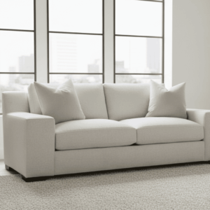 Del Mar Sofa