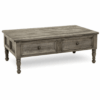 Desiree coffee table