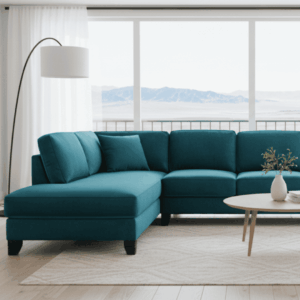 Calypso Sofa