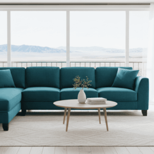 Calypso Sofa