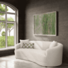 Elysian Sofa vf