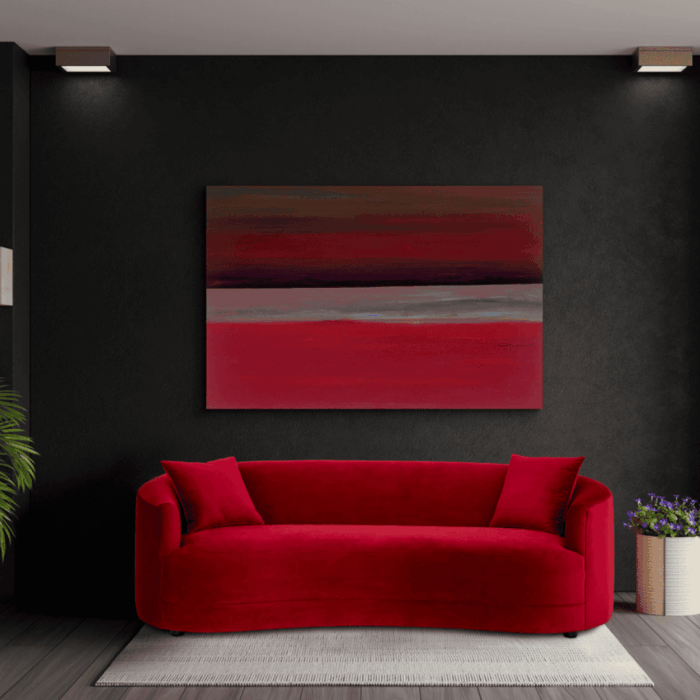 Elysian Sofa