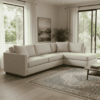 Eden Sectional