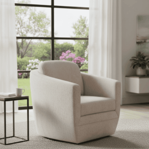 Fresco Chair