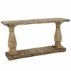 Fresia Console Table
