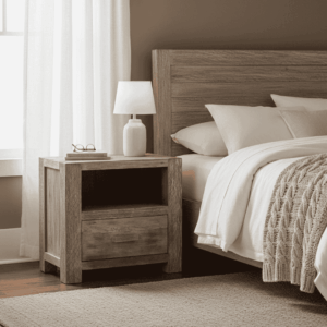 Freya Nightstand v2
