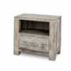 Freya Nightstand v3