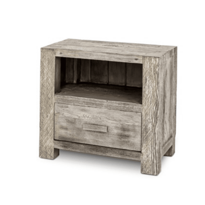 Freya Nightstand v3