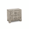 Freya Nightstand v4
