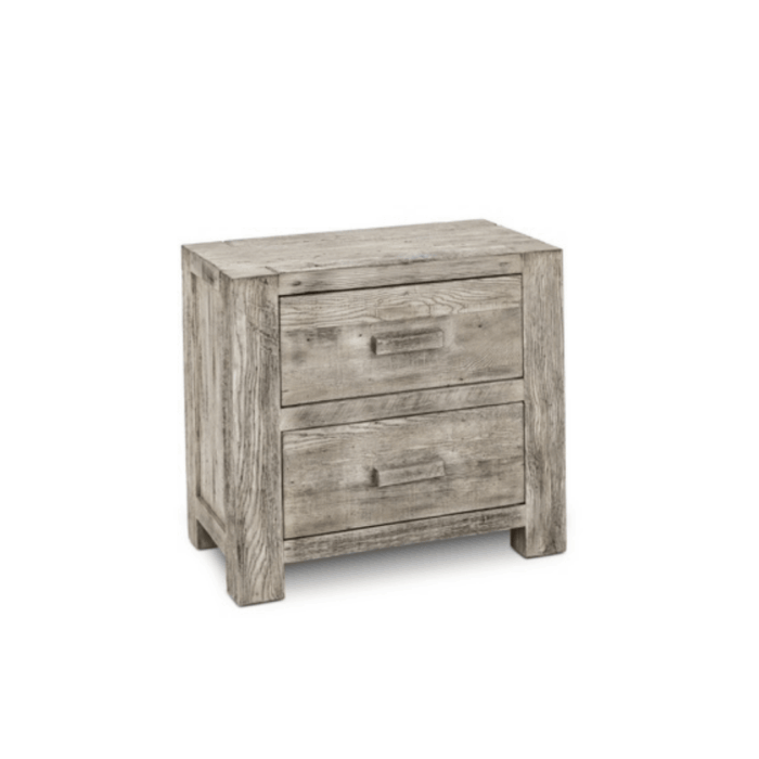 Freya Nightstand v4