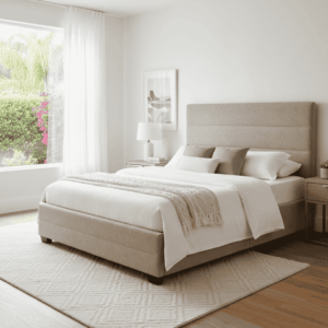ilia Bed