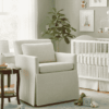 Lausanne Dining Chair