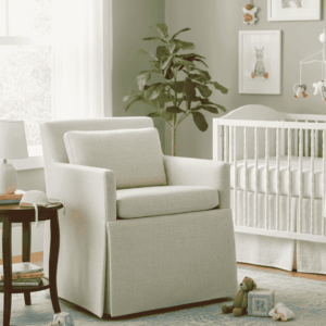 Lausanne Dining Chair
